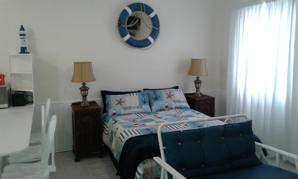 Jetty Self-Catering Hotel Swakopmund Bagian luar foto