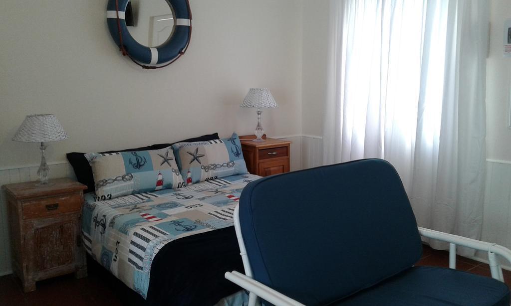Jetty Self-Catering Hotel Swakopmund Bagian luar foto