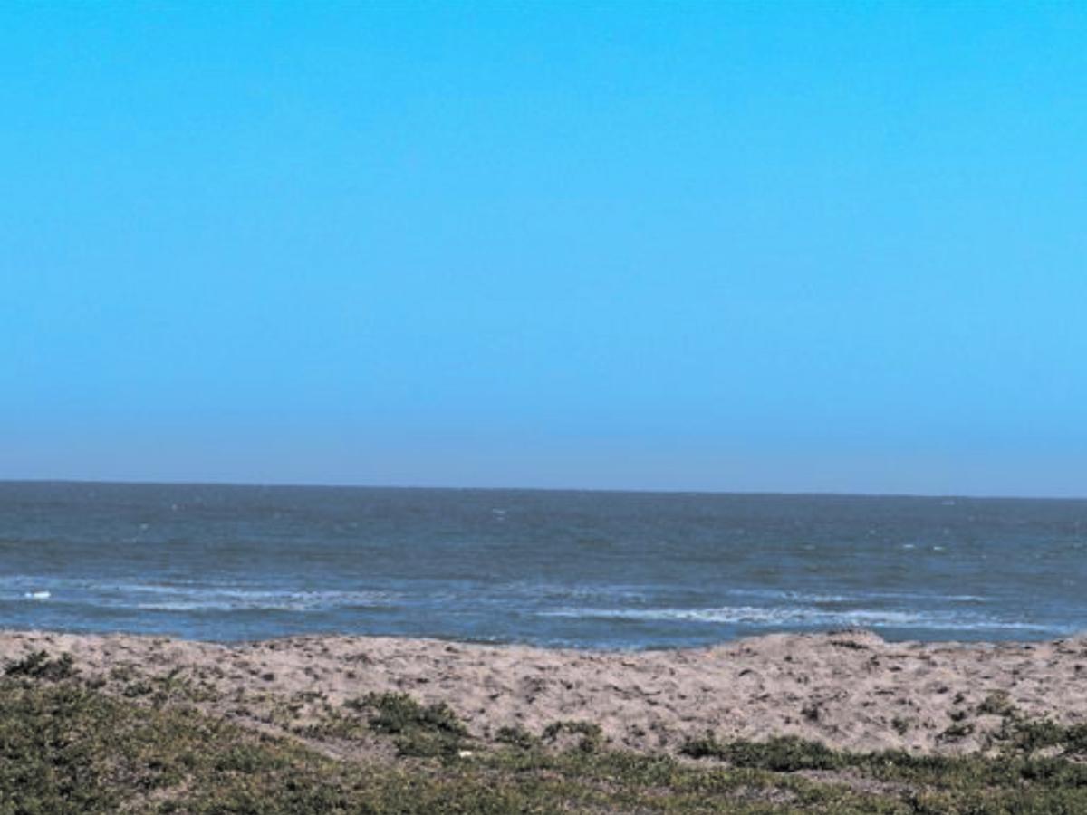 Jetty Self-Catering Hotel Swakopmund Bagian luar foto