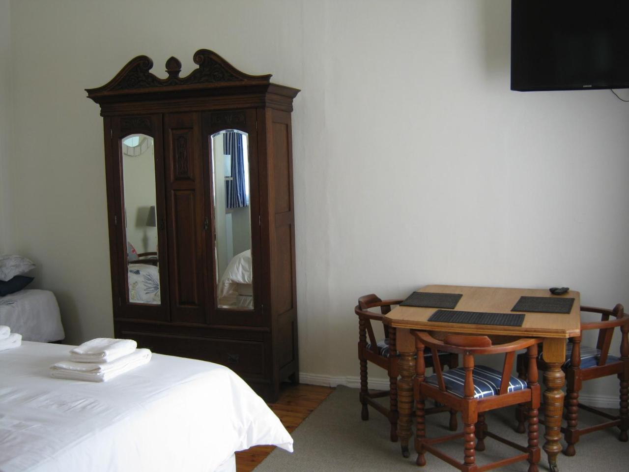 Jetty Self-Catering Hotel Swakopmund Bagian luar foto
