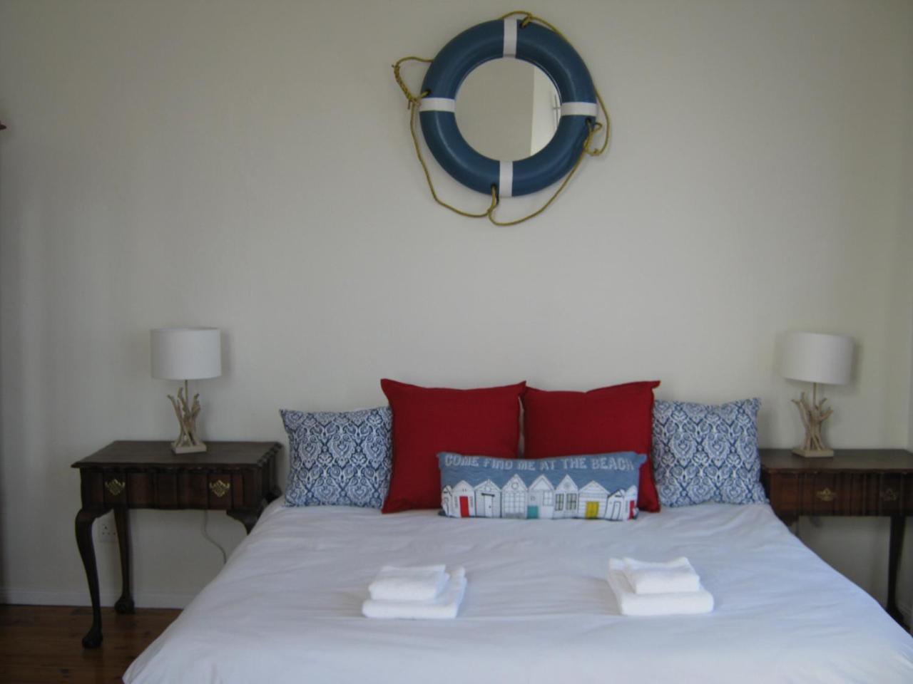 Jetty Self-Catering Hotel Swakopmund Bagian luar foto