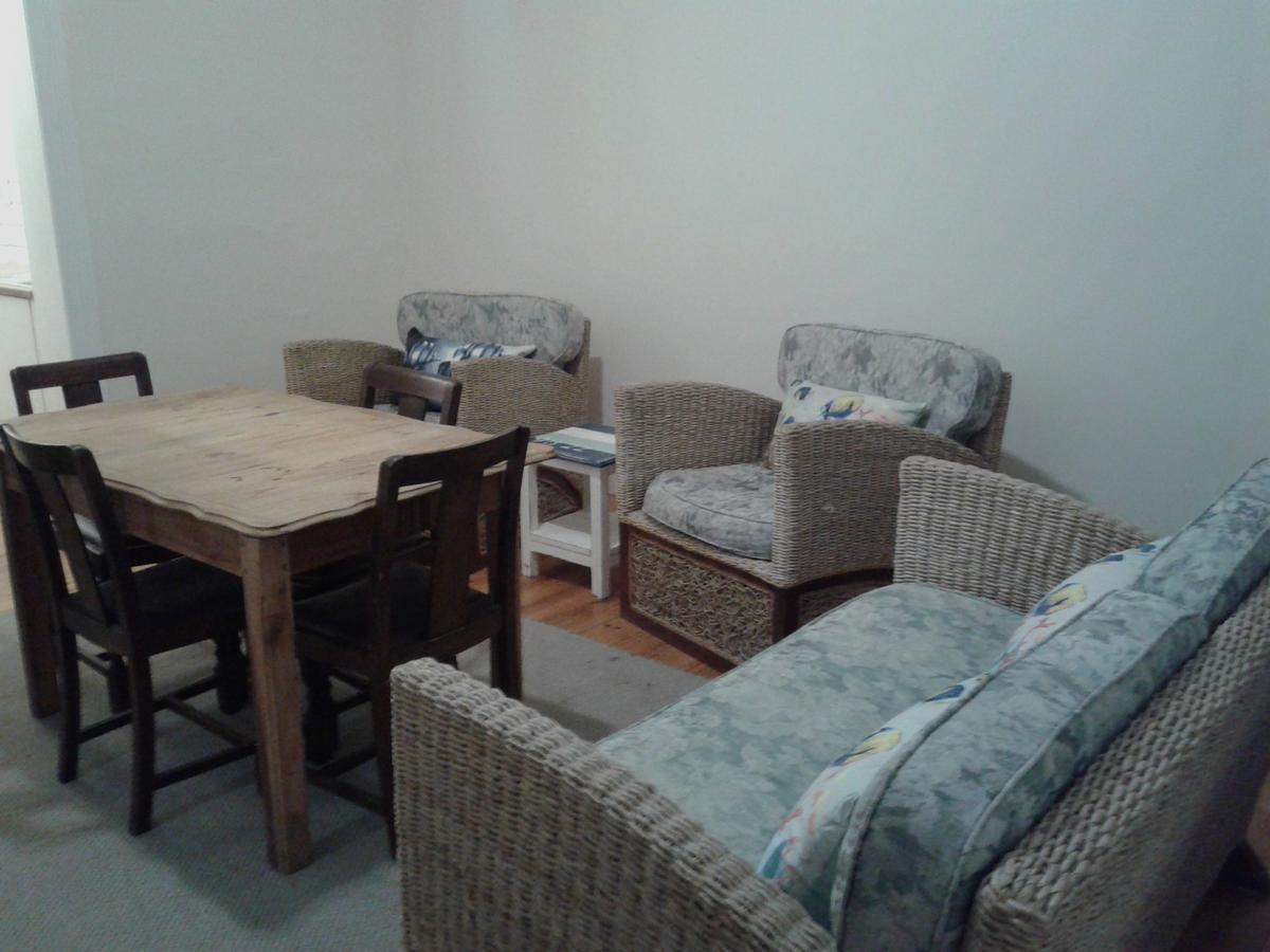 Jetty Self-Catering Hotel Swakopmund Bagian luar foto